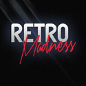 Retro Madness logo.png