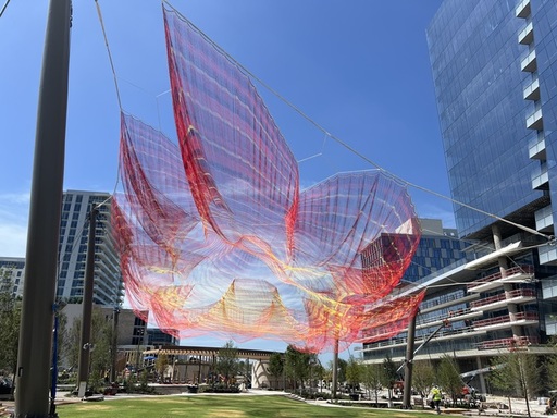 Photo Jul 01 2024, 11 09 35 AM.jpg