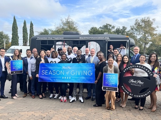 Black Heart Association_2022 Park Place Season of