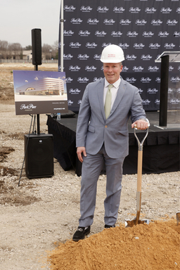Patrick Huston_Porsche GM_Groundbreaking.jpg