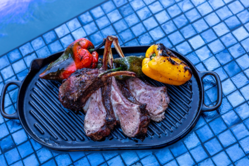 Forum Meat At Home 2.png