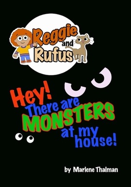 BookCover_Hey There Are Monsters in my House.jpg