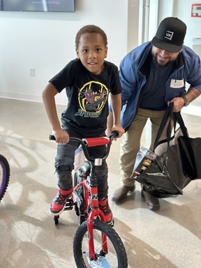 231219_Ella Ware_Chello Johnson_James Ware_2023 Ho