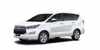 innova 1.jpg