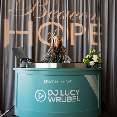 Grant Halliburton Foundation