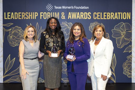 TXWF LFAC 2026