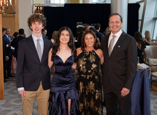 Breakthrough T1D Fort Worth