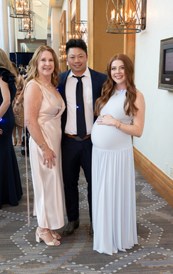 Breakthrough T1D Fort Worth