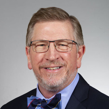 larry-tadlock-600x600 (002).jpg