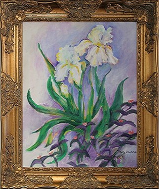 White Irises_sized.JPG