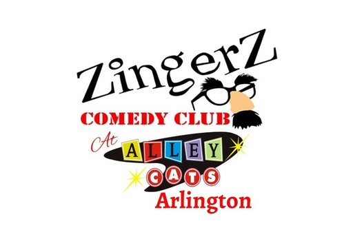 ZingerZ AC Logo.jpg