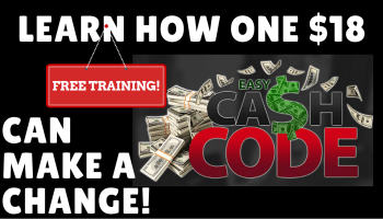 Easy Cash Code Training.png